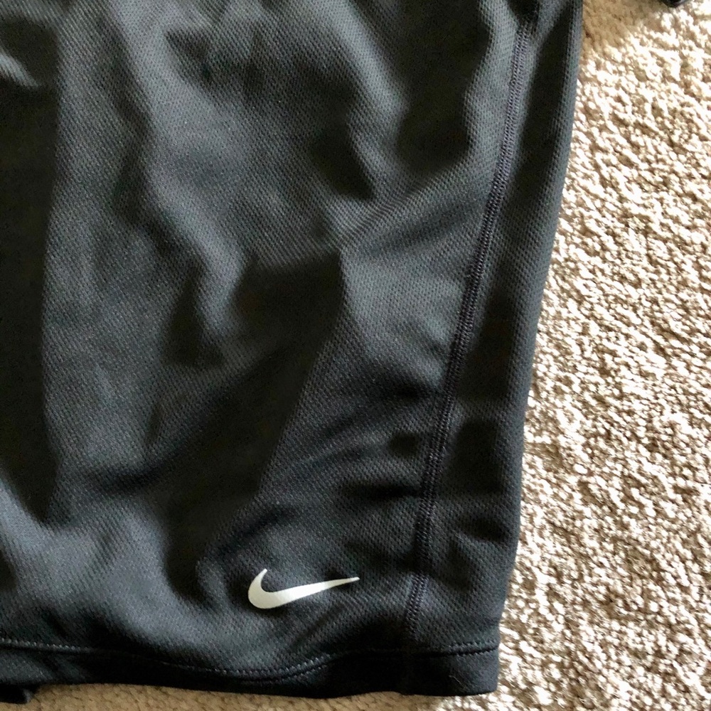 Nike Tanktop - Picture 2 of 7